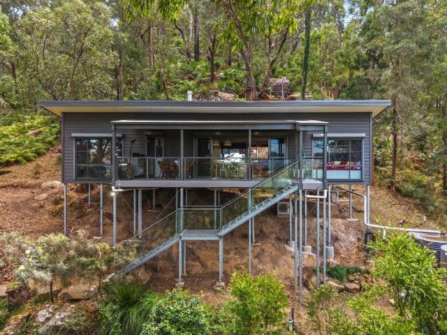House for sale in Spencer, Central Coast Council