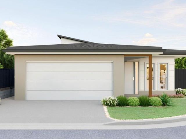 House for sale in Thrumster, New South Wales