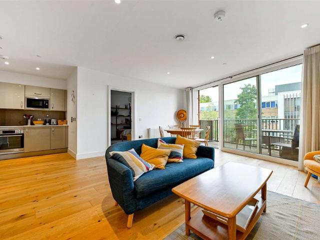 Apartment for rent in St Ebbes, The Slade