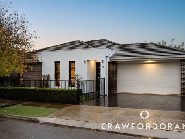 House for sale in Horseshoe Creek, South Australia
