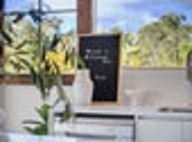 House for sale in Whangaparaoa, Oroua County