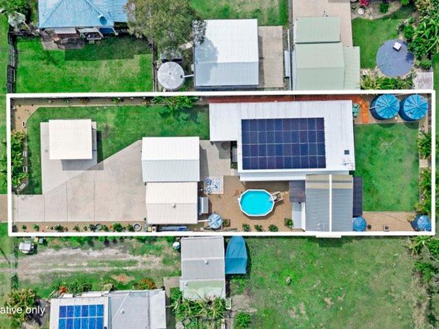 House for sale in Boonooroo, Queensland