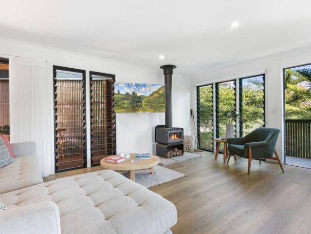 House for rent in Sunshine Beach, Queensland