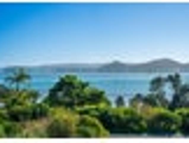 House for sale in Whangarei Heads, Northland