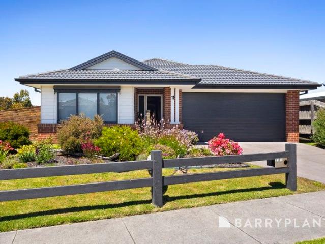 House for sale in Inverloch, Victoria
