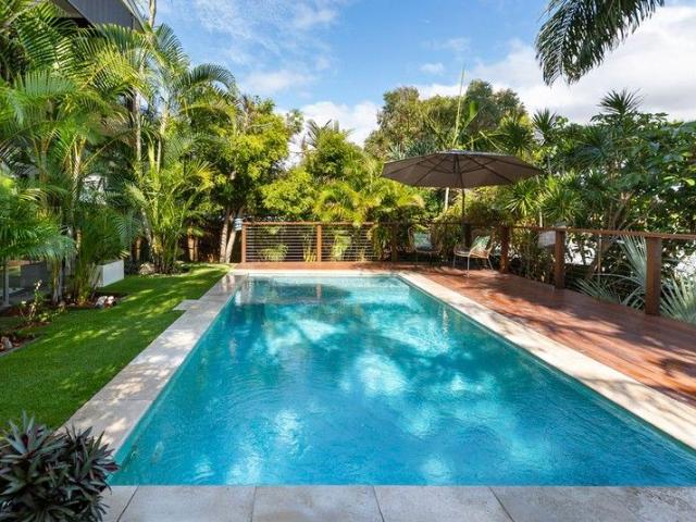 House for sale in Sunshine Beach