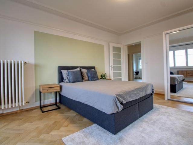Zimmer mieten in Cheseaux-Lausanne, Waadt