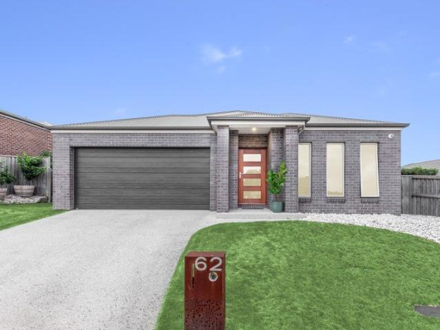 House for rent in Dennington, Victoria