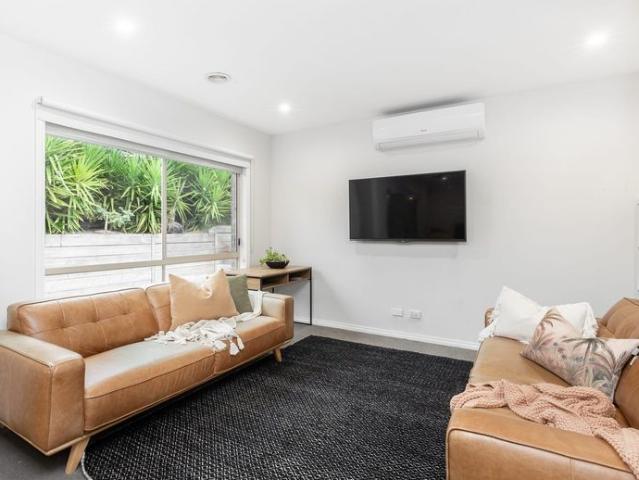 House for rent in Dennington, Victoria