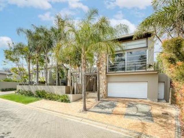 House for sale in Alexandra, Gauteng