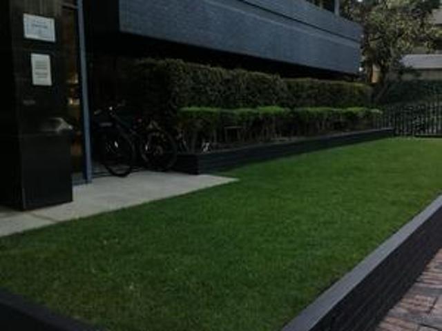 Apartment for sale in Alexandra, Gauteng