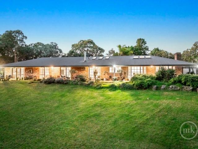 House for sale in Camerons Creek, Victoria