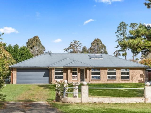 House for sale in Brayton, New South Wales