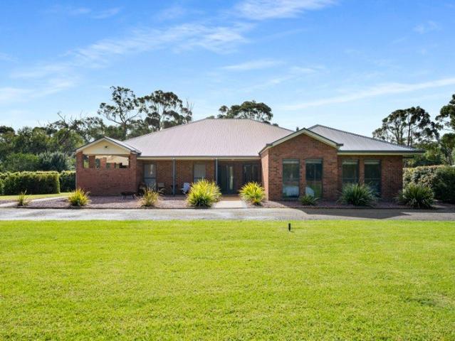 House for sale in Millicent, South Australia