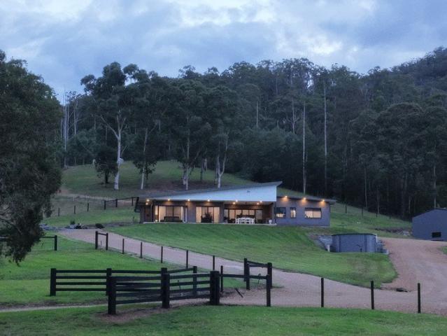 Cottage for sale in Hillville, New South Wales