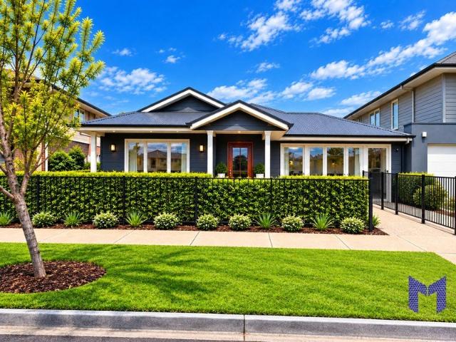 House for sale in Peppercorn Hill, Melbourne