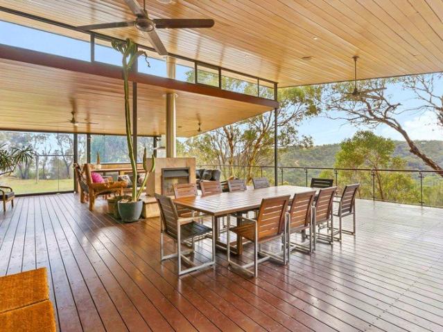 House for sale in Baskerville, Western Australia
