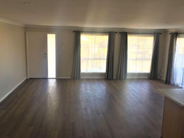 House for rent in Abington, New South Wales
