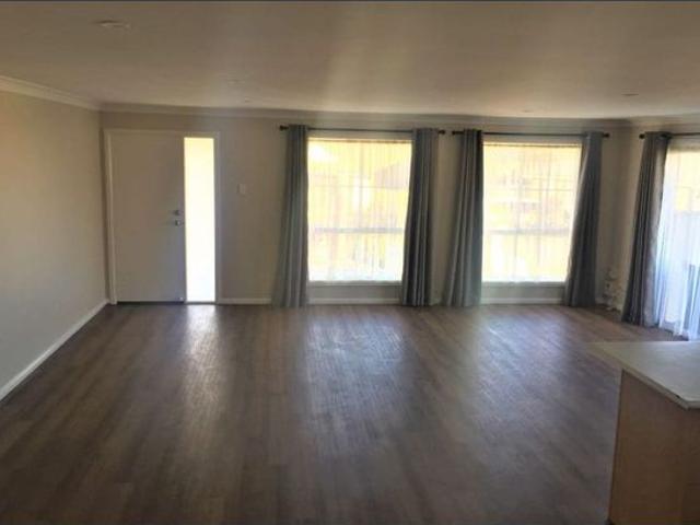 House for rent in West Armidale, Armidale