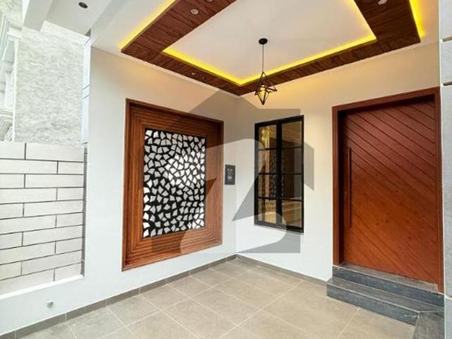 House for sale in Multan, Islamabad Capital Territory