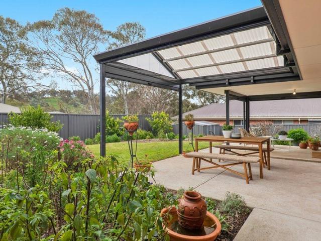 House for sale in Blakiston, South Australia