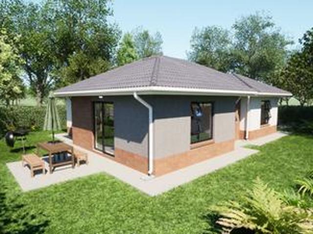 House for sale in Tembisa, Gauteng