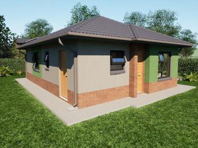 House for sale in Tembisa, Gauteng