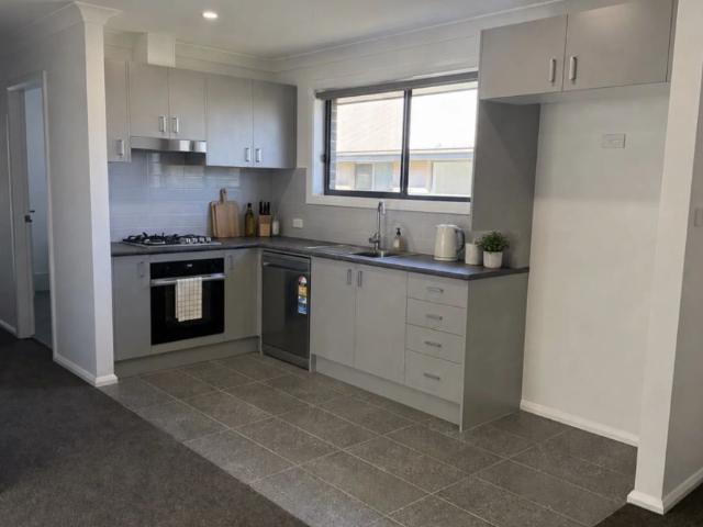 House for rent in North Hill, Armidale