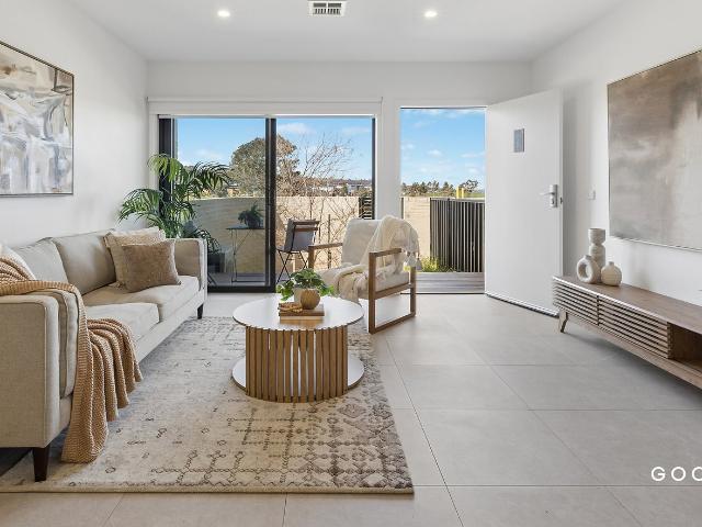 Property for sale in Australian Capital Territory