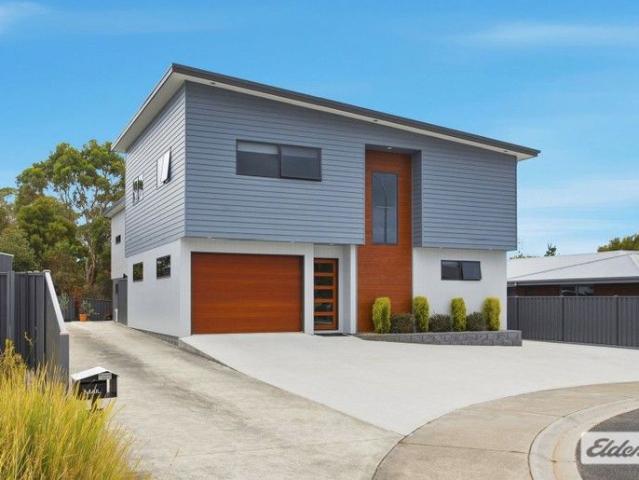 House for sale in Port Sorell, Tasmania