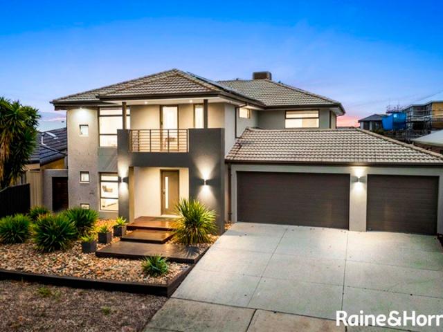 House for sale in Camerons Creek, Victoria