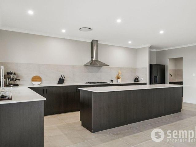 House for sale in Byford, Western Australia
