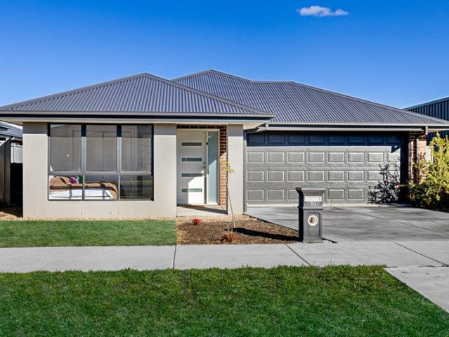 House for sale in Ballarat, Victoria