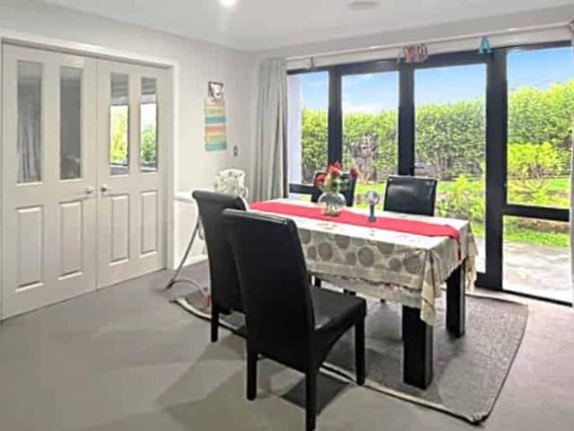 House for rent in Papakaio, Wellington