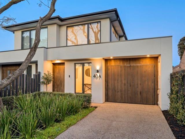 Townhouse for sale in Camerons Creek, Victoria
