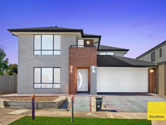 House for sale in Camerons Creek, Victoria