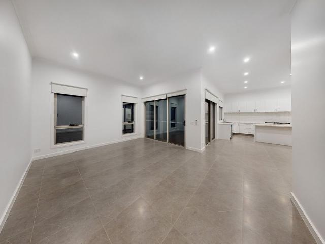 Townhouse for rent in Camerons Creek, Victoria