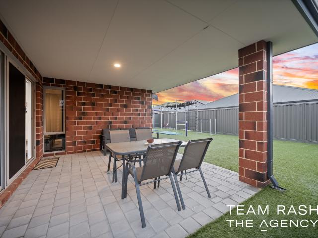 House for sale in Wellard, Western Australia