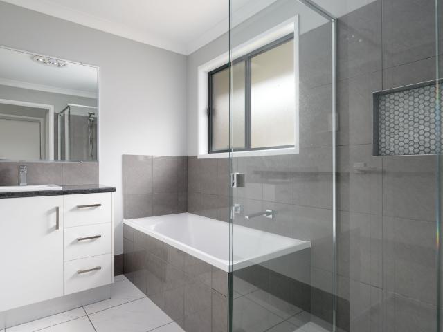 House for sale in Southside, Queensland