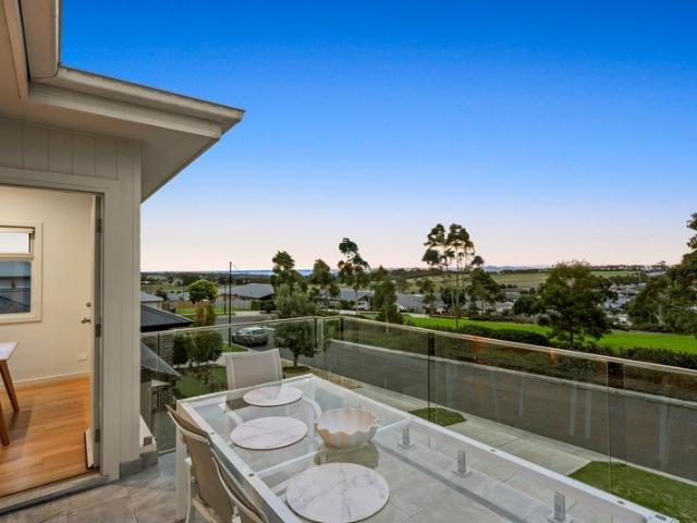 House for sale in Curlewis, City of Greater Geelong