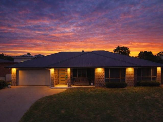 House for sale in Gloucester, New South Wales