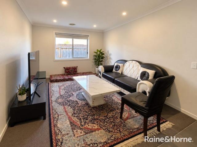 House for rent in Heritage Views, Melbourne