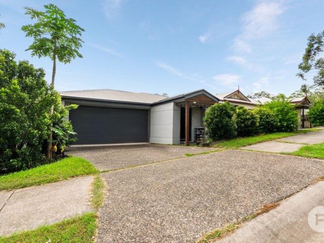 House for sale in Waterford, Greater Brisbane