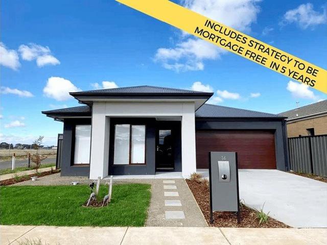 House for sale in Camerons Creek, Victoria