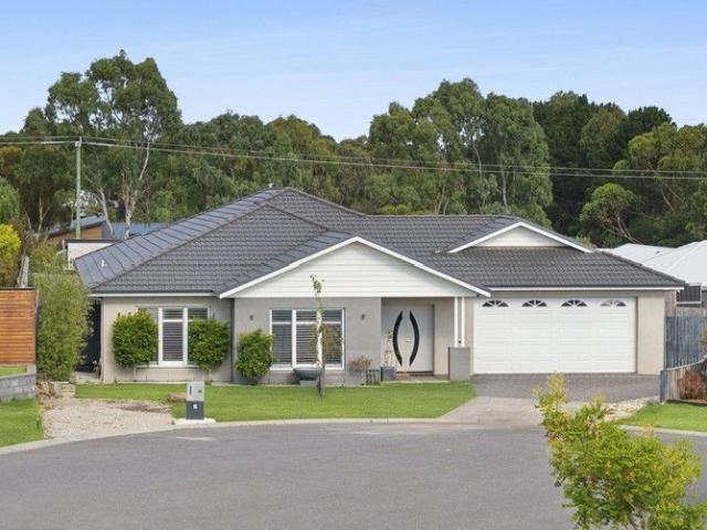 House for sale in Gisborne, Victoria