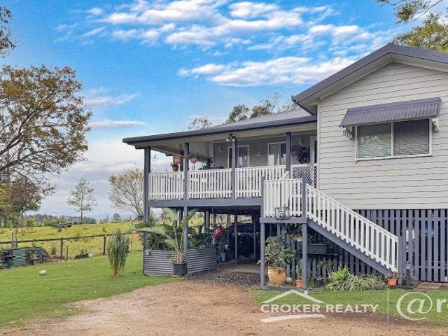 House for sale in Kyogle, Kyogle Council