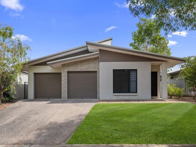House for sale in Palmerston, Northern Territory