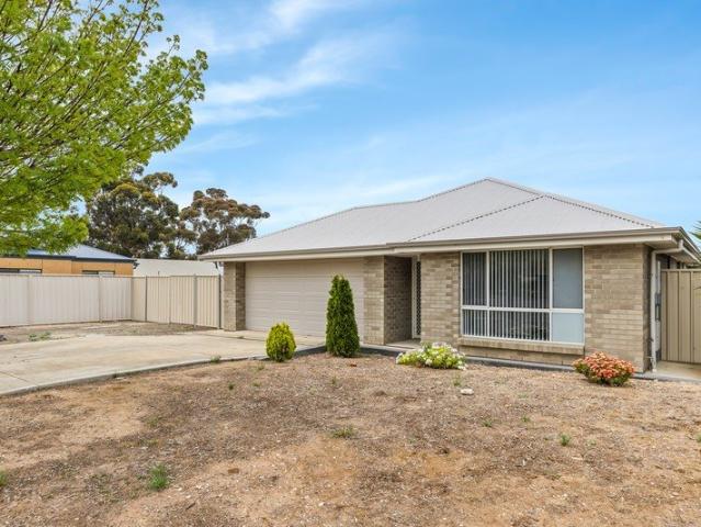 House for sale in Freeling, Light Regional Council