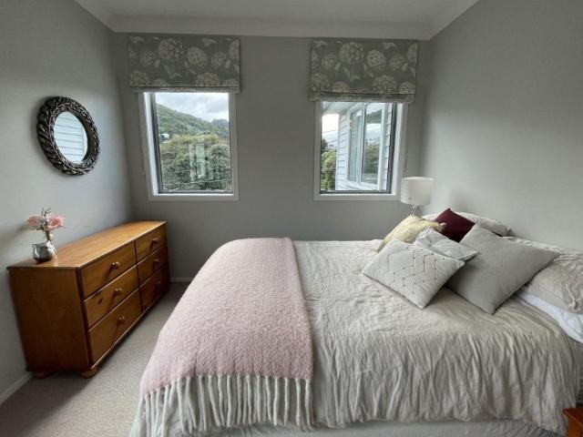House for rent in Matata, Wellington
