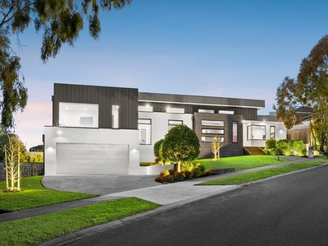 House for sale in Plenty, Melbourne